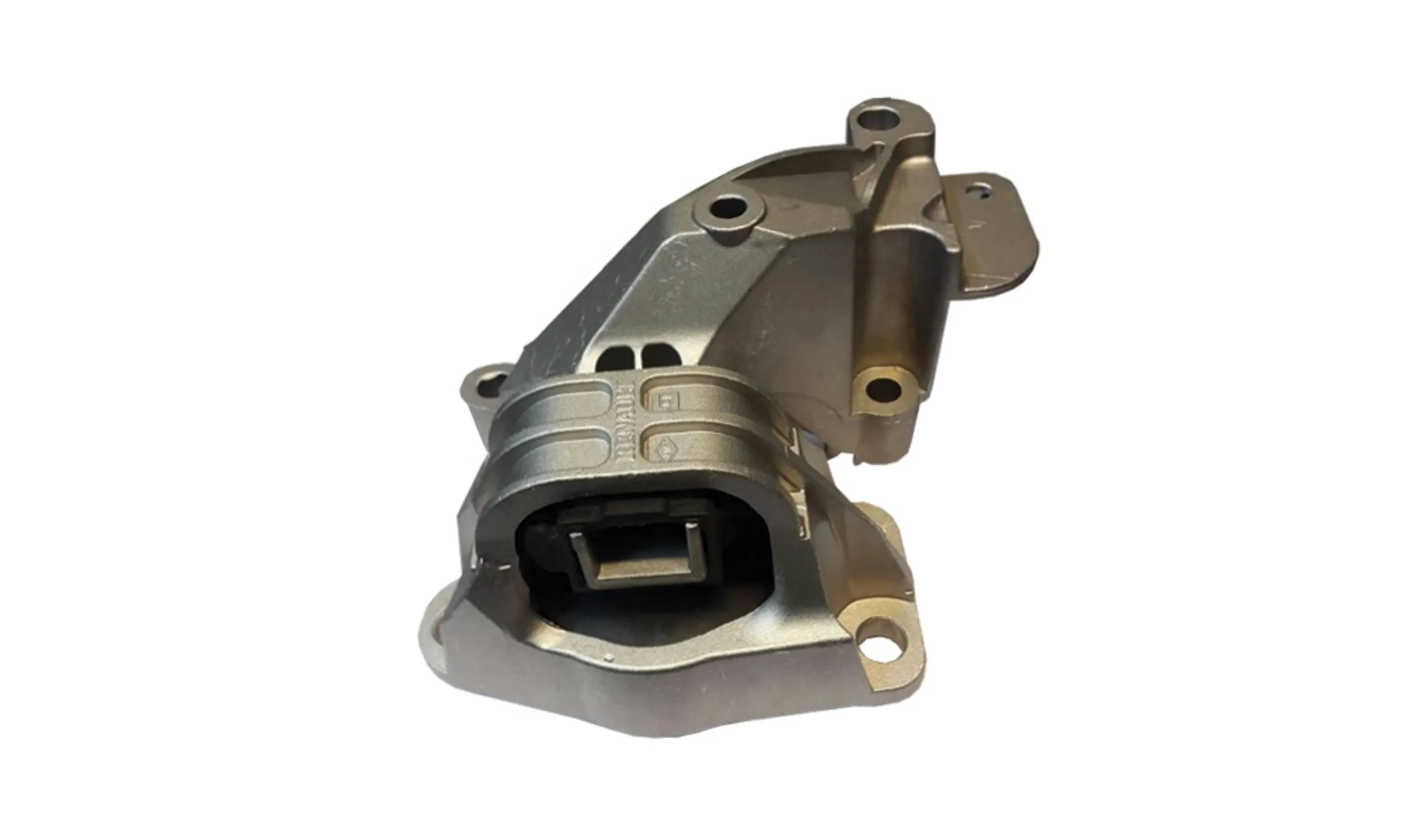 دسته موتور بالا راست جدید L90 دسته موتور بالا راست جدید L90